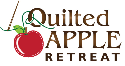 The Quilted Apple Retreat